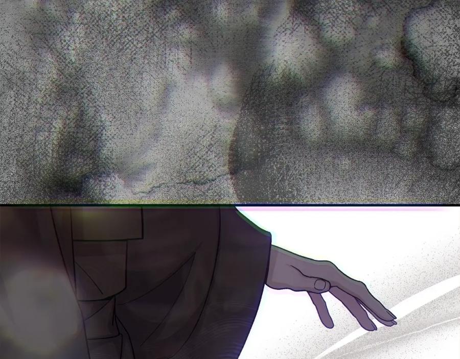 第274页