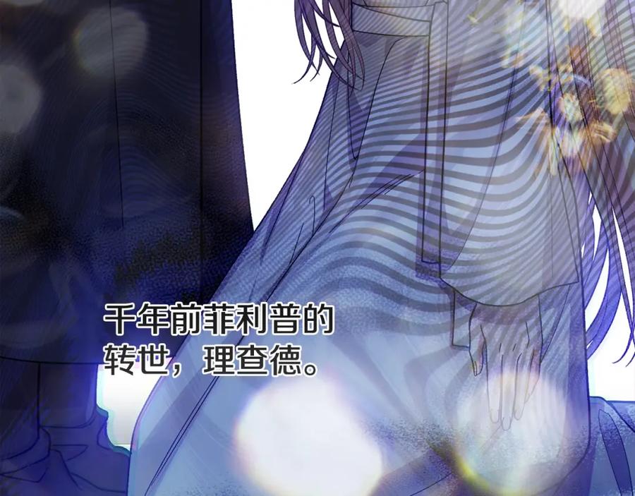 第276页