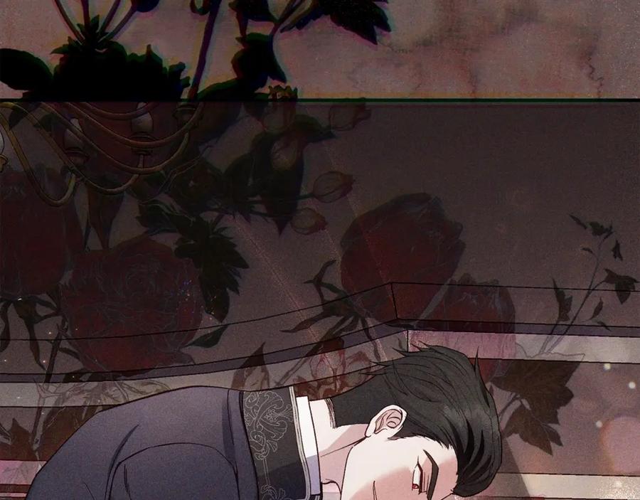 第280页