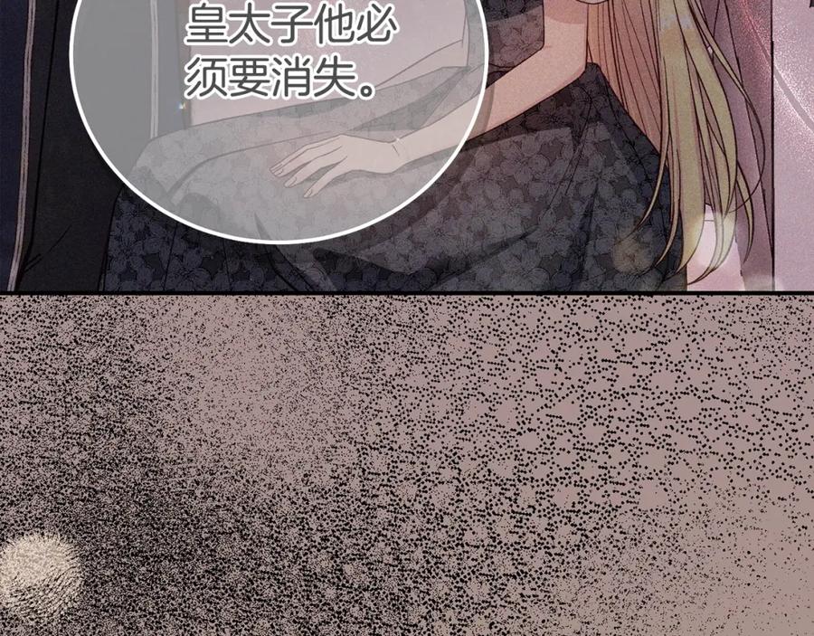 第282页