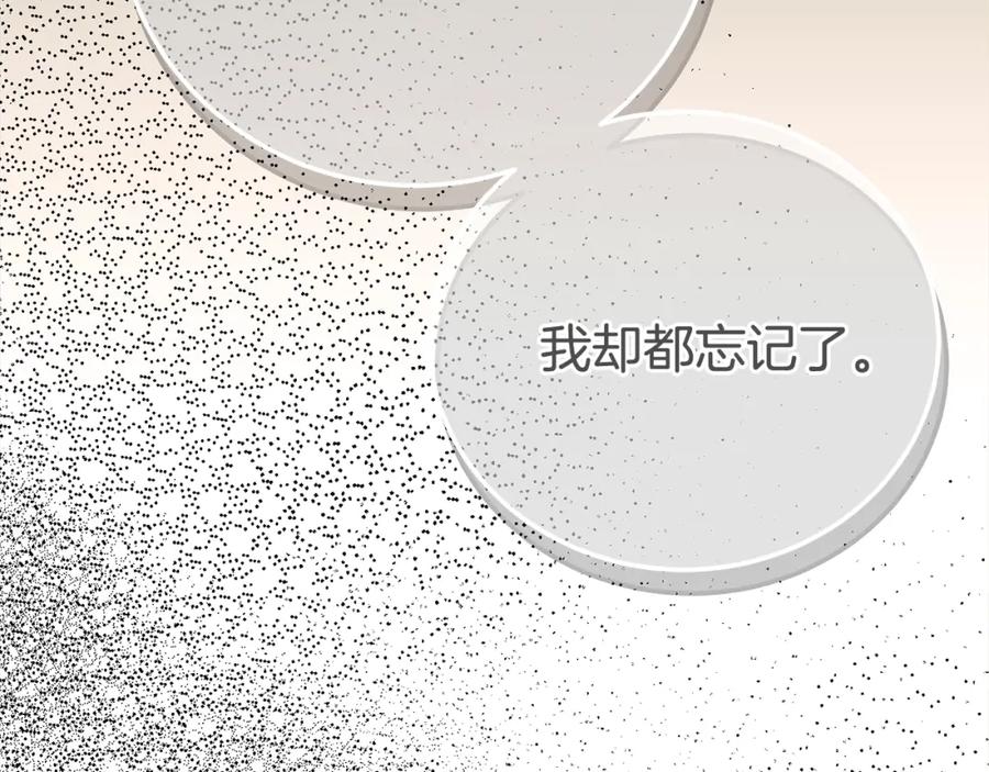 第287页