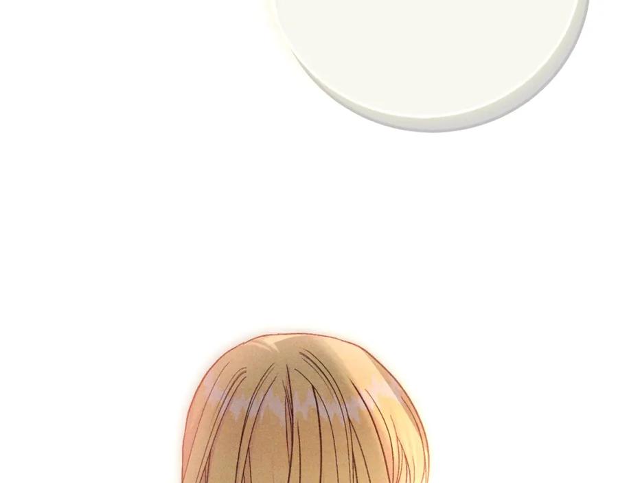 第294页