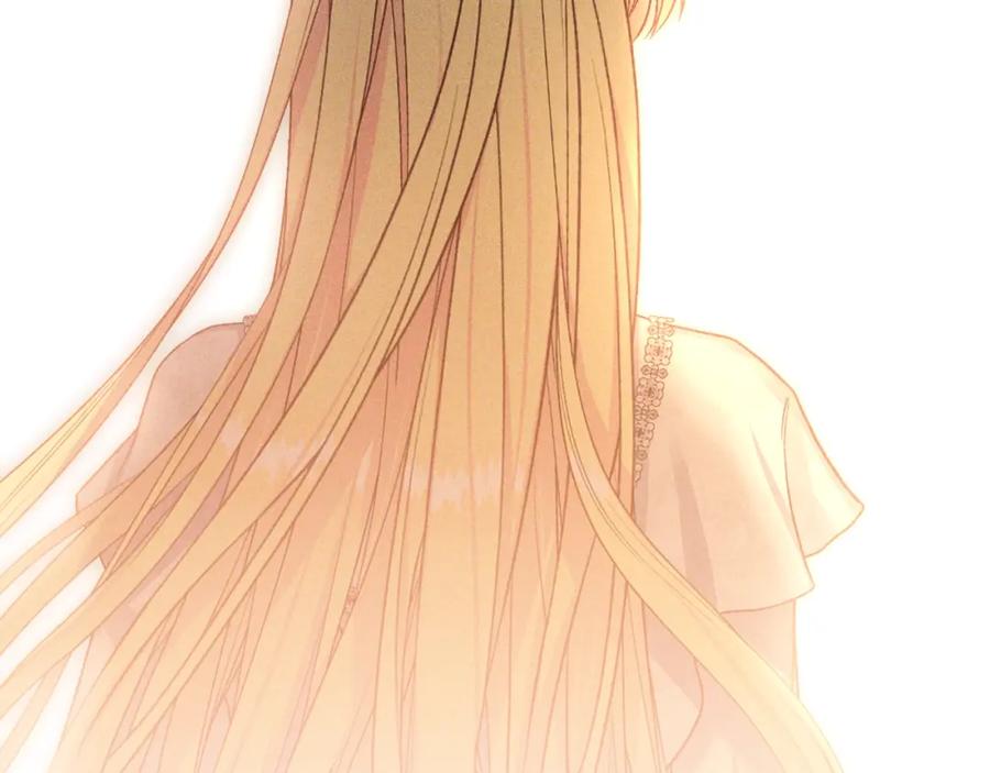 第295页