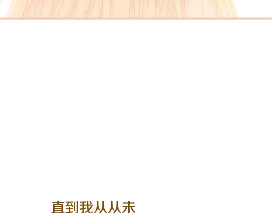 第296页