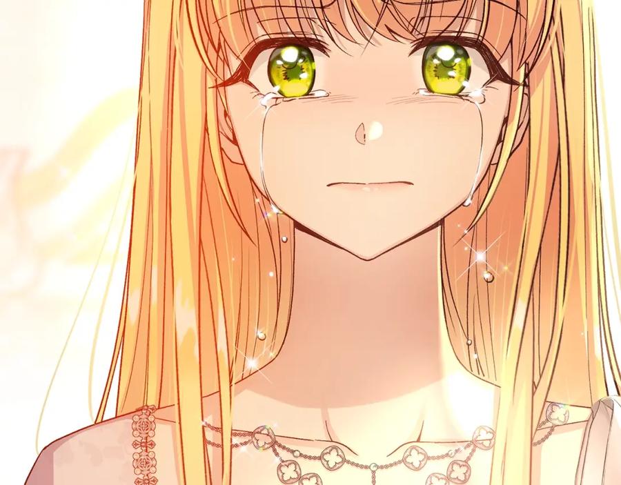 第299页