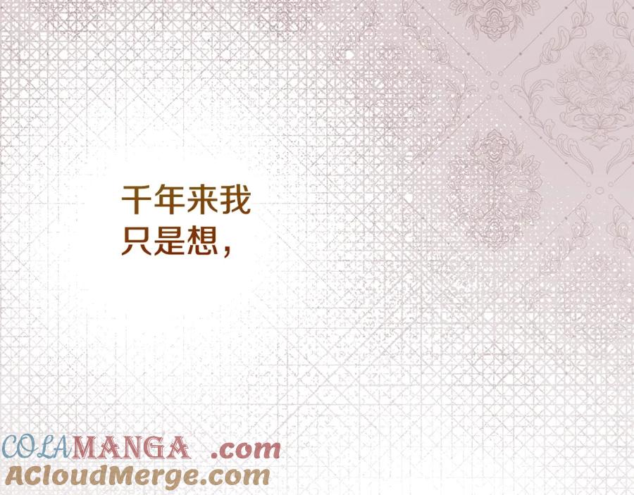 第301页
