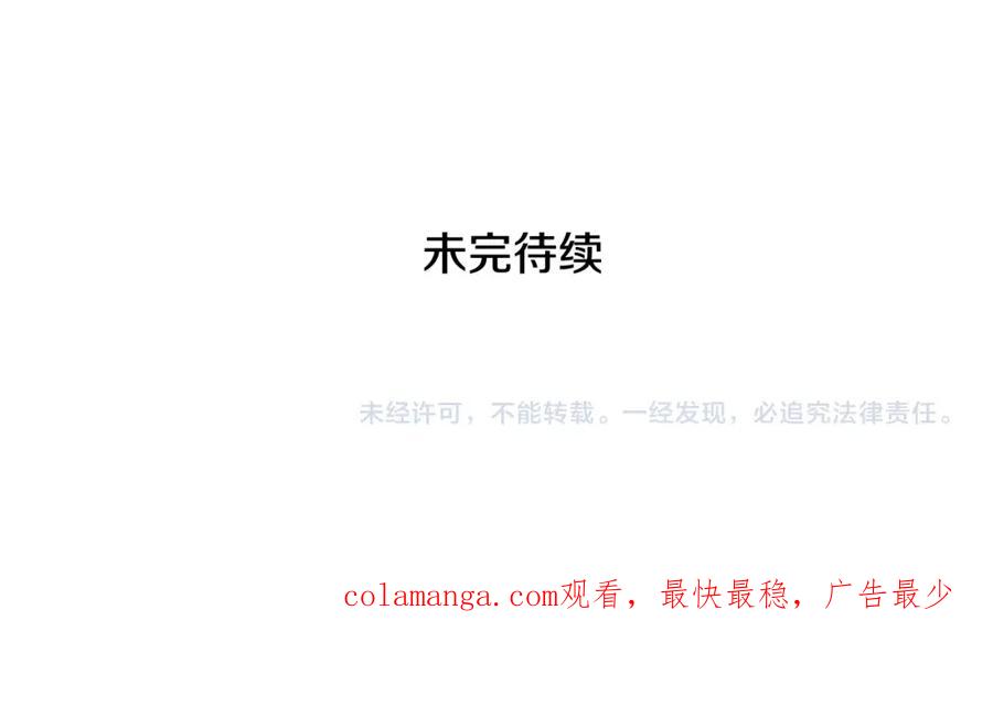 第304页