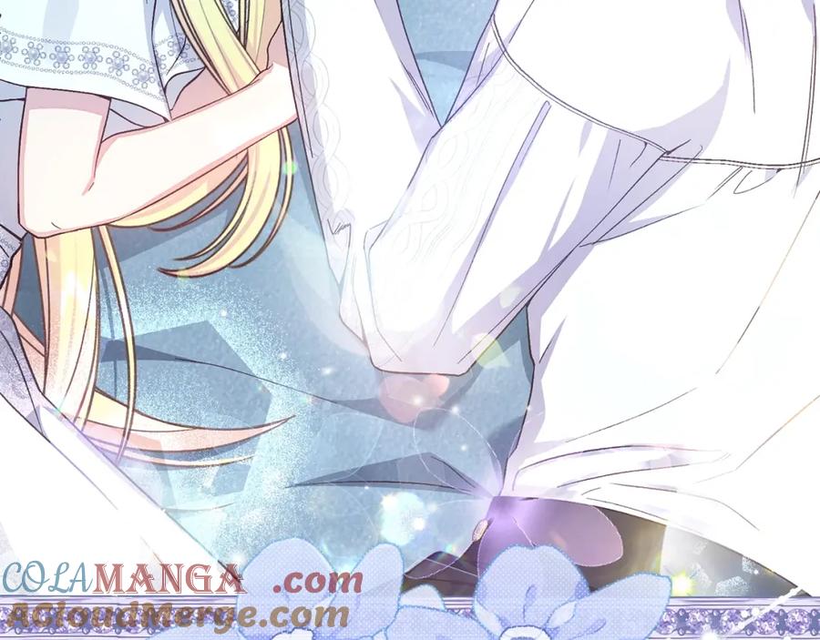 第217页