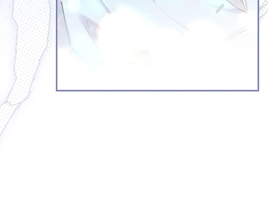 第220页