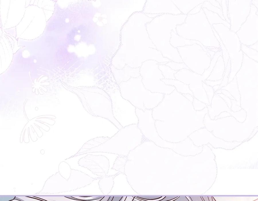 第224页