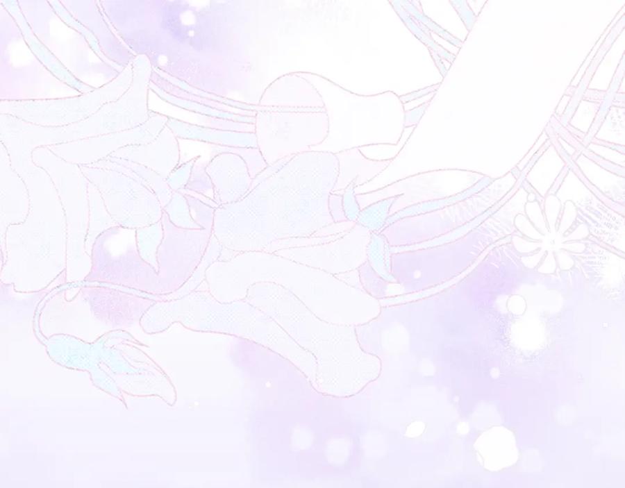 第227页