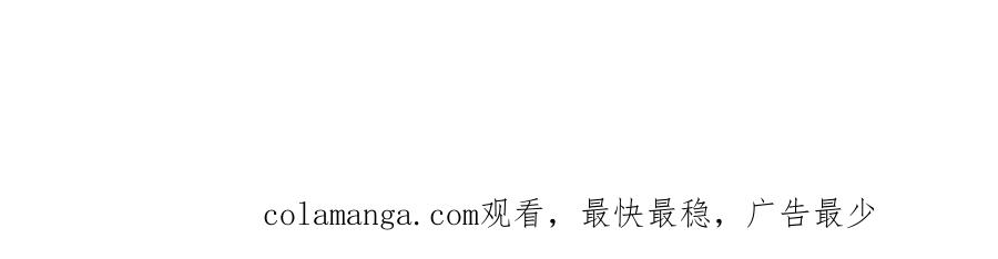 第230页