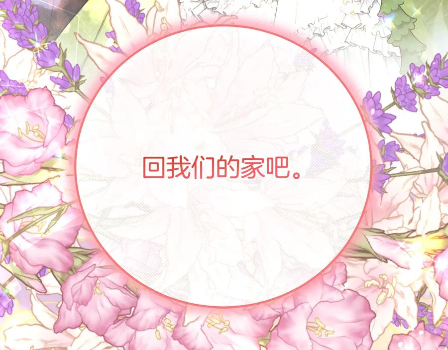 第220页
