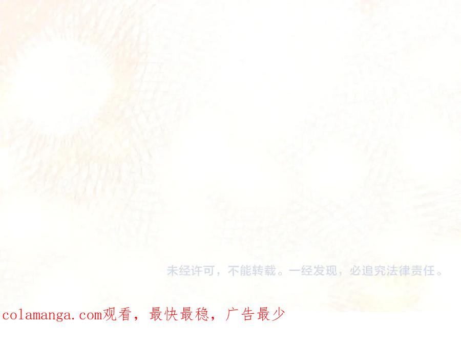 第224页
