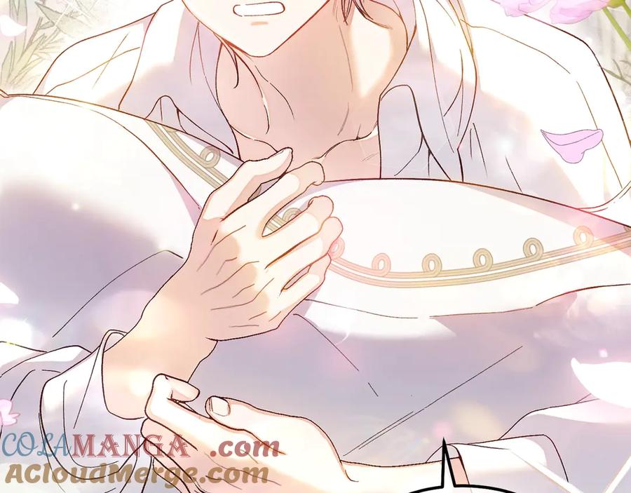 第209页