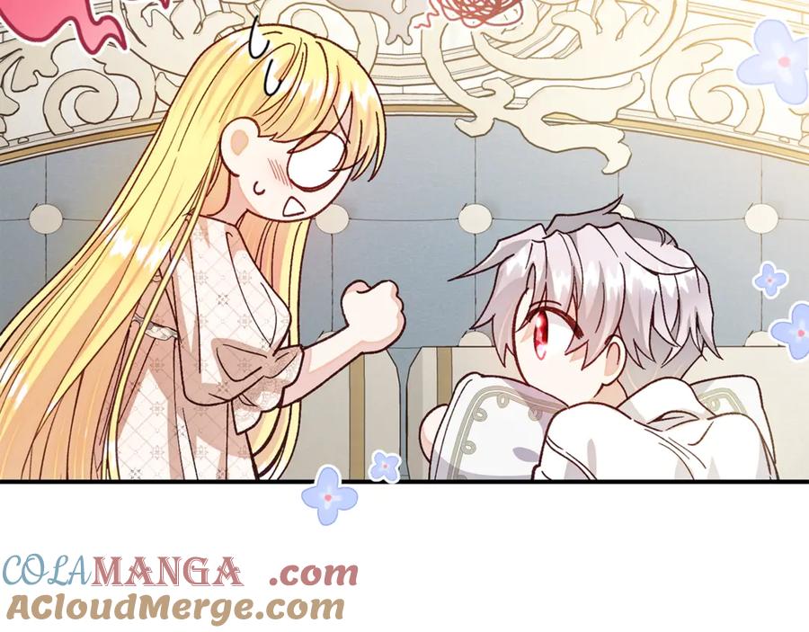 第213页