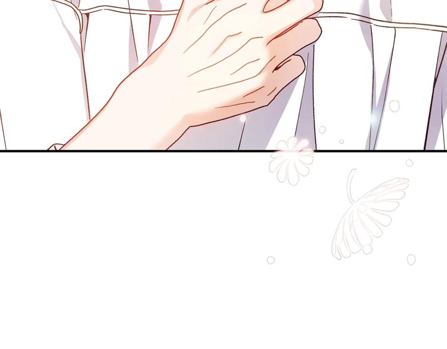 第218页