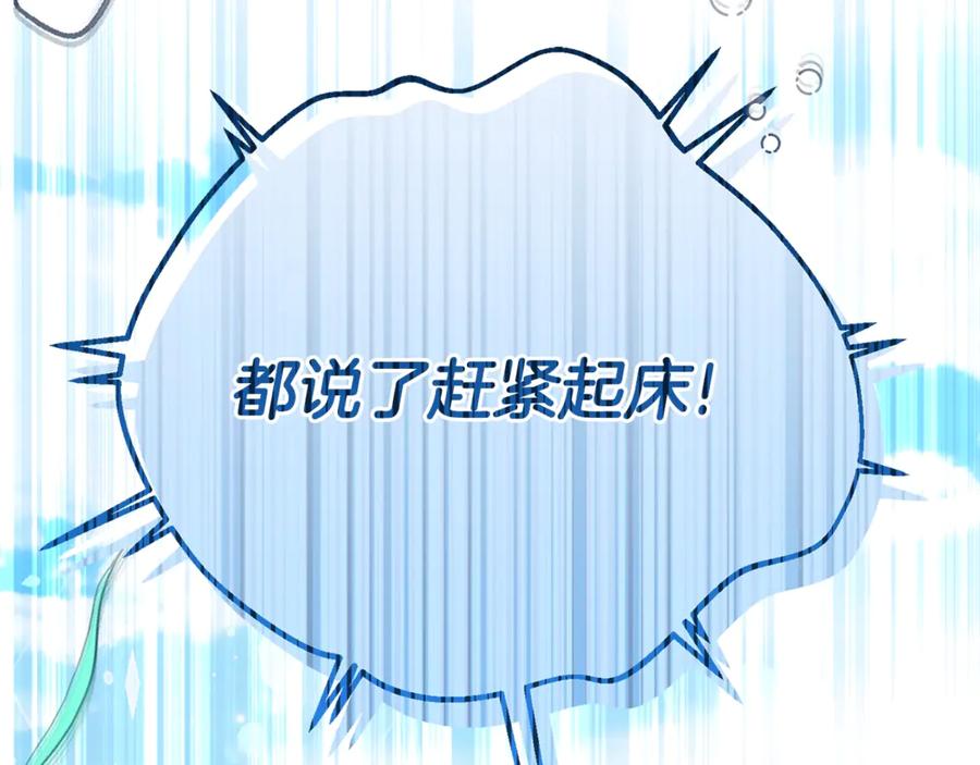 第223页