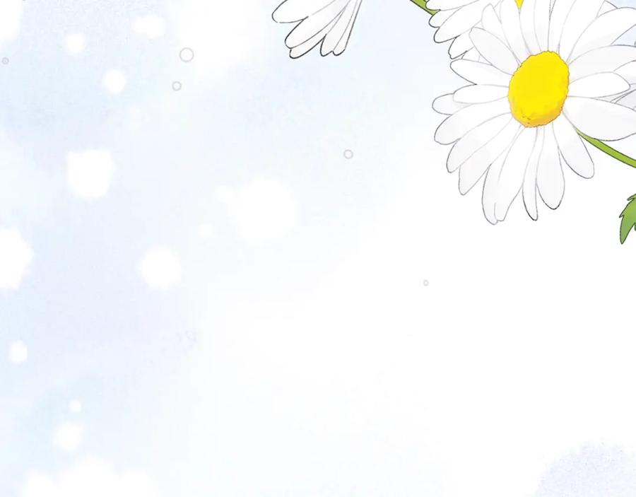 第227页