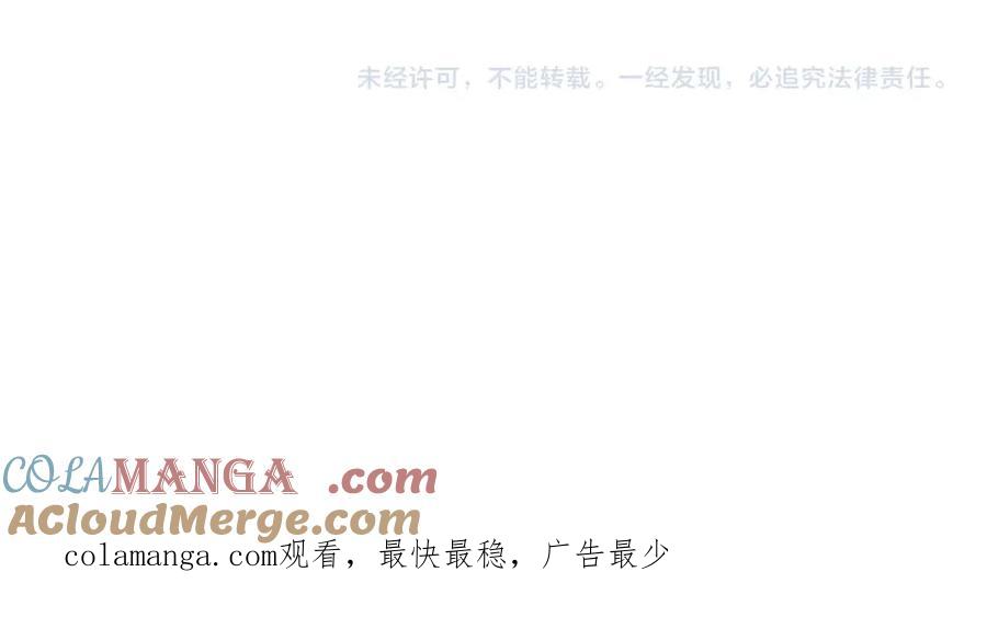 第229页