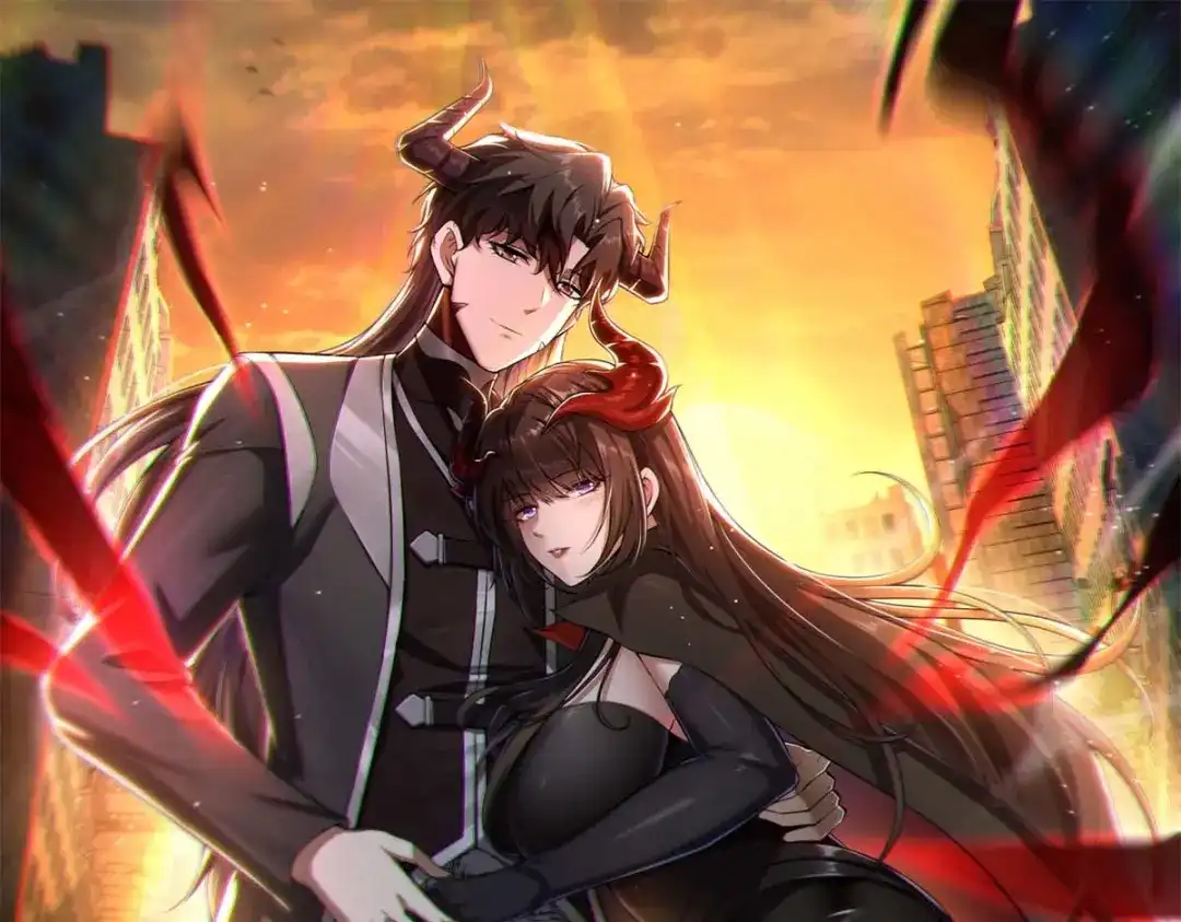 第108页