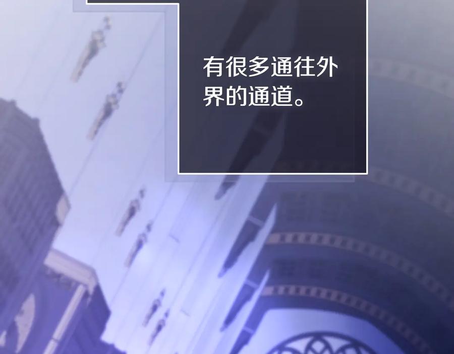 第200页
