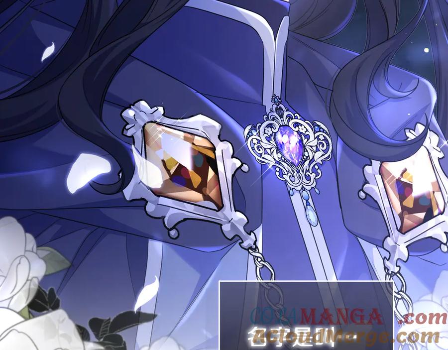 第209页