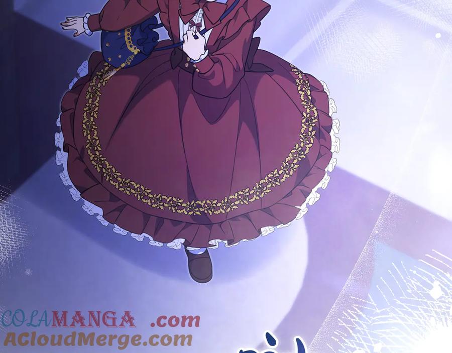 第221页