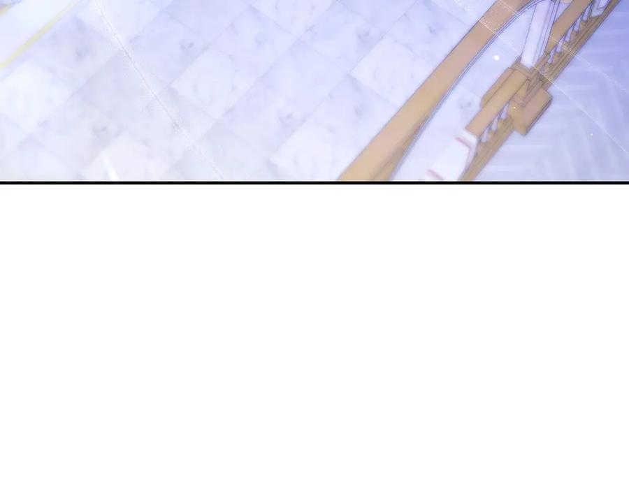 第226页