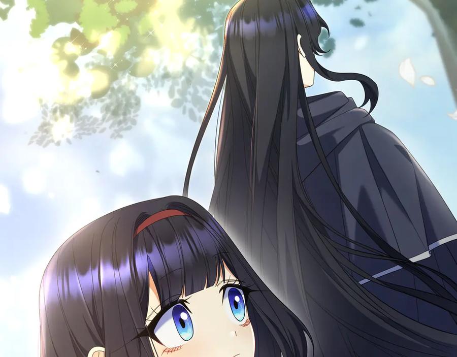 第202页