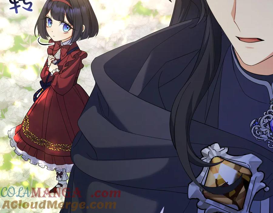 第205页