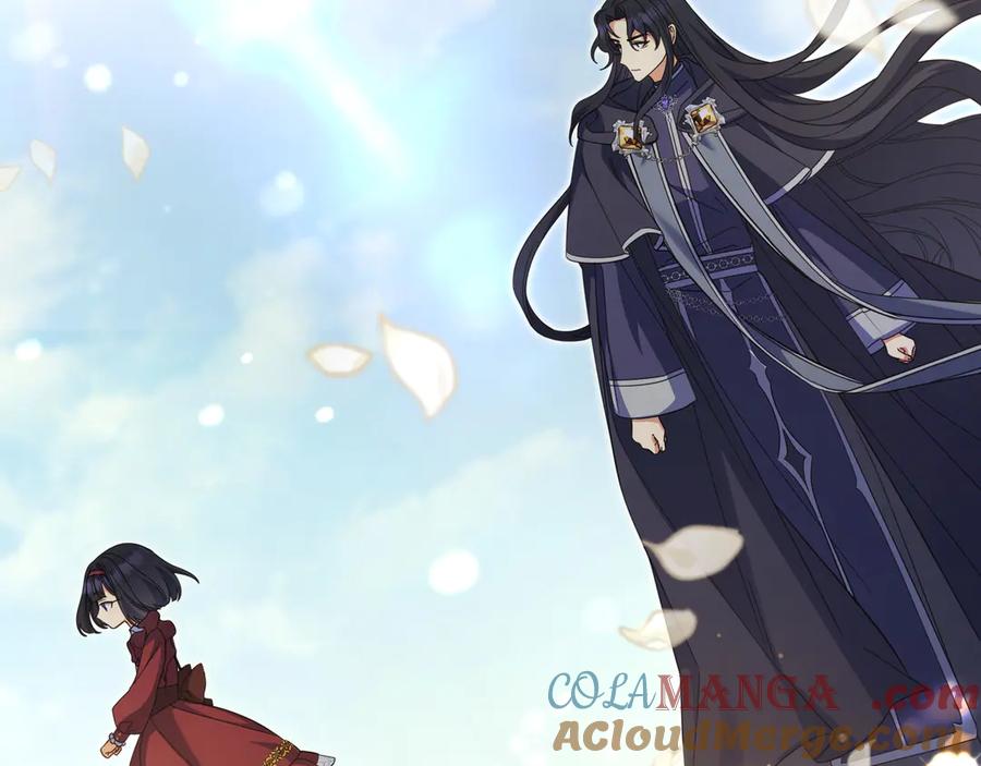第217页