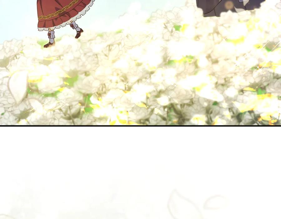第218页