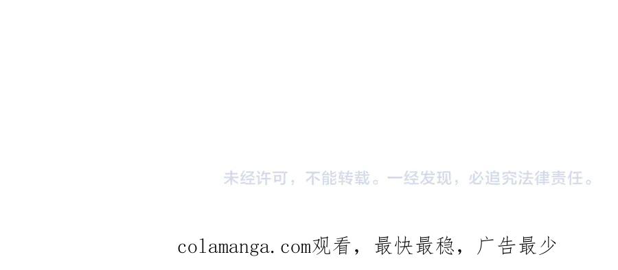 第223页