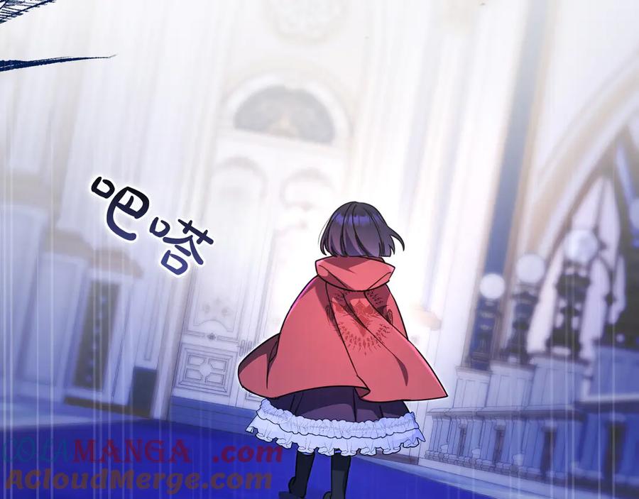 第193页