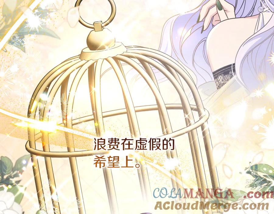 第205页