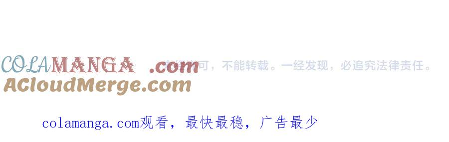 第221页