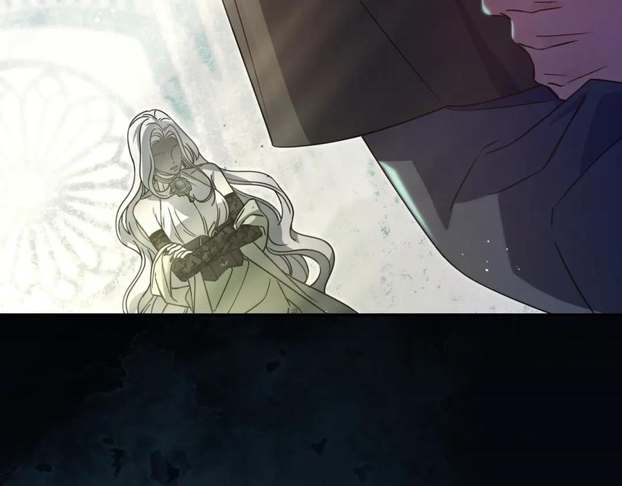 第200页