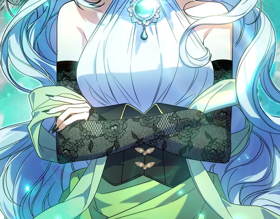 第203页
