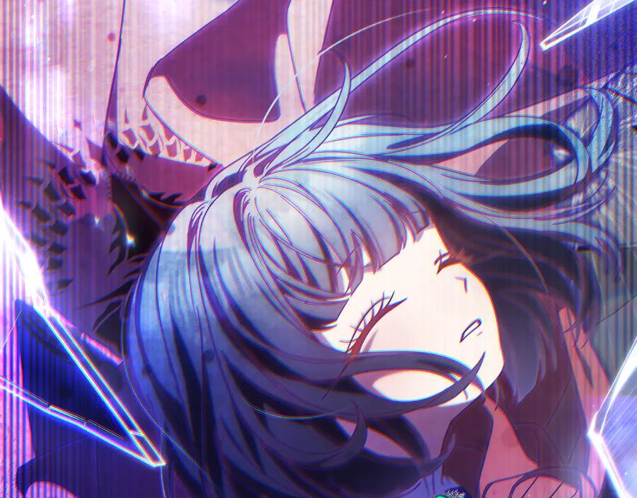 第208页