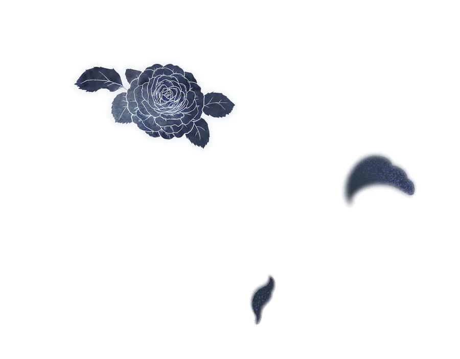 第191页