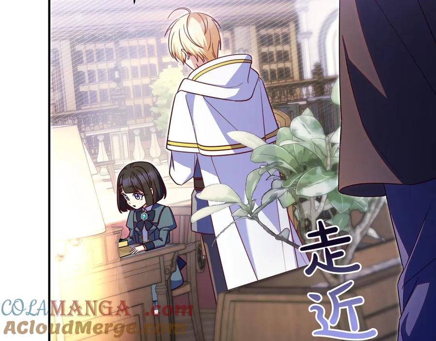 第185页