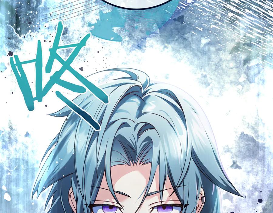 第204页