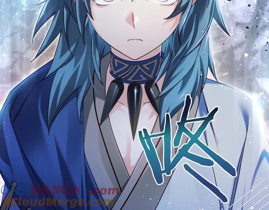 第205页