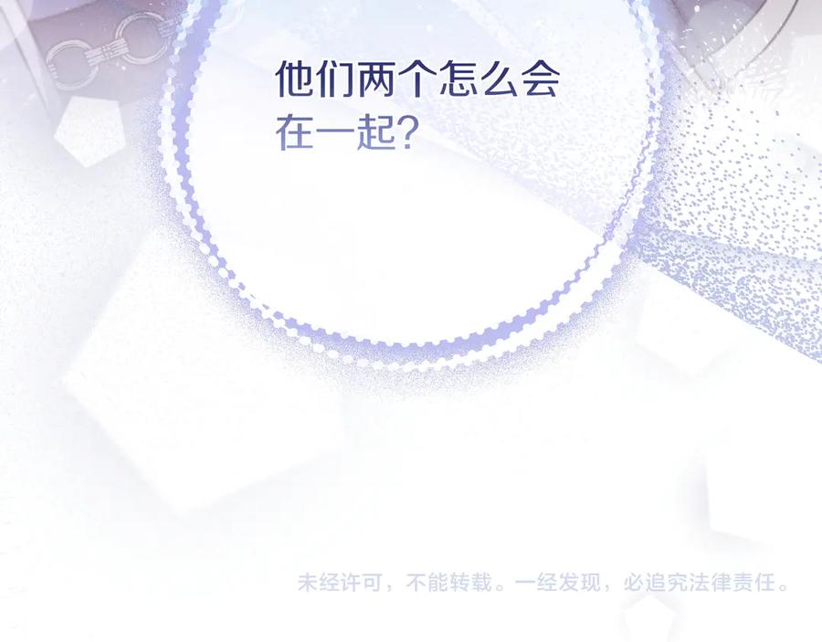 第202页