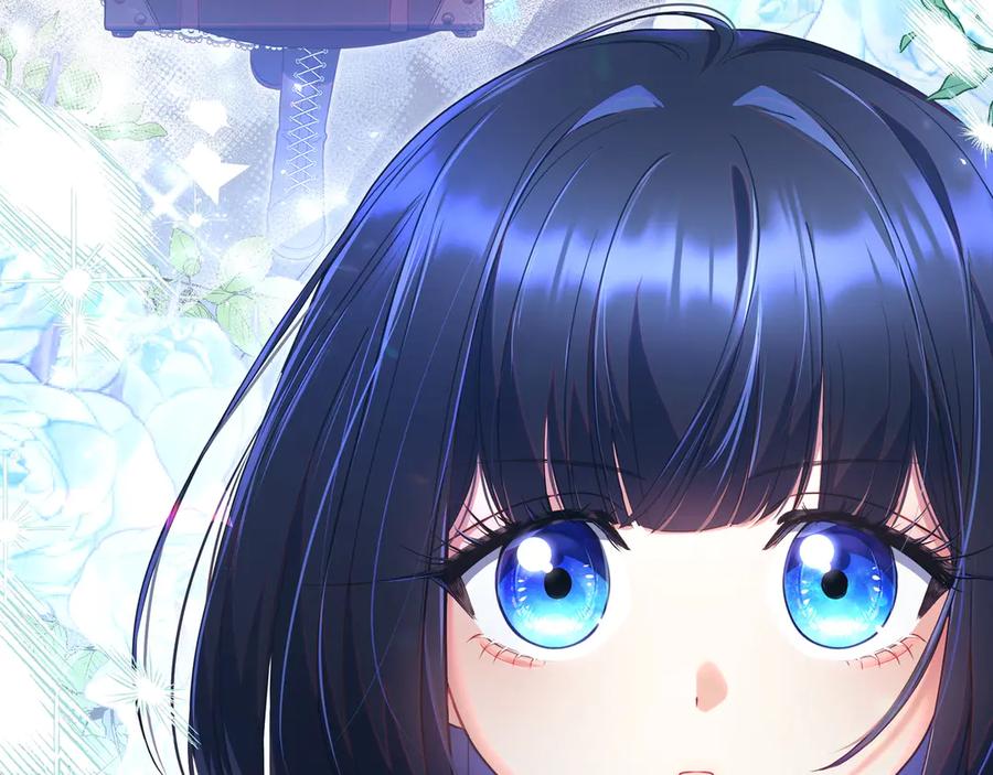 第198页