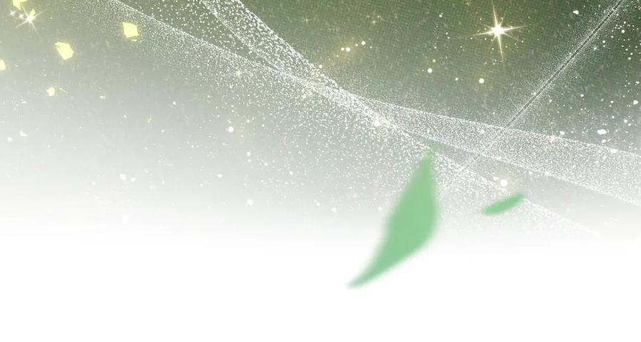 第190页