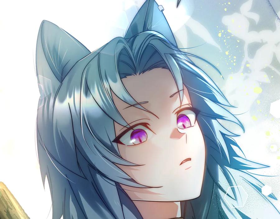 第204页