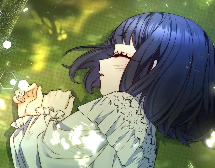 第207页