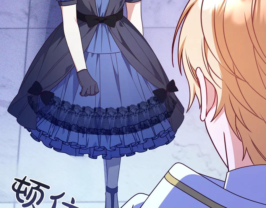 第190页